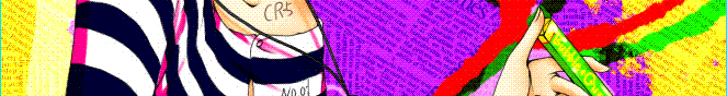 giancarlo.GIF