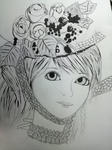 2010051301050000.jpg