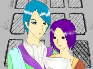 bd654964.jpeg