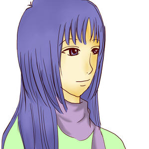 ffec6a1c.jpeg