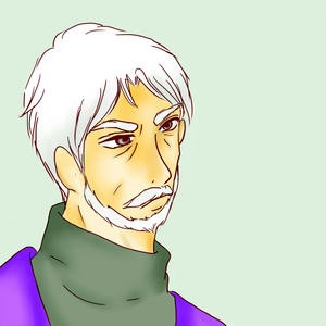 ronika.jpg