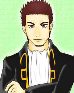 isao2.jpg