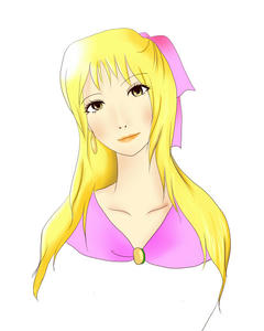 yuririe02.jpg