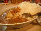DSCF0329.jpg