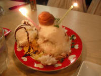 DSCF0332.jpg