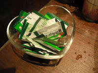 DSCF0347.jpg