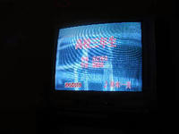 DSCF0351.jpg