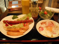 DSCF0348.jpg