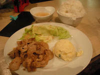 DSCF0357.jpg