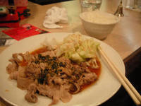 DSCF0366.jpg