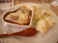 DSCF0368.jpg