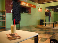DSCF0369.jpg