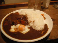 DSCF0370.jpg