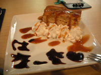 DSCF0371.jpg
