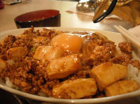 DSCF0372.jpg