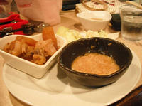 DSCF0380.jpg