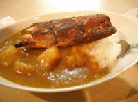 DSCF0386.jpg