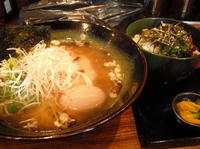 DSCF0387.jpg