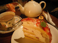 DSCF0391.jpg