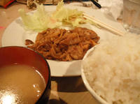 DSCF0394.jpg
