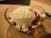 DSCF0396.jpg