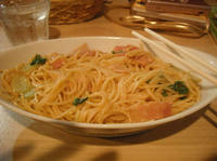 DSCF0410.jpg