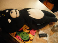 DSCF0411.jpg