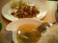 DSCF0415.jpg