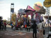 DSCF0420.jpg