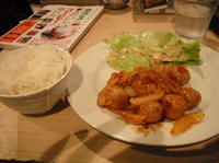 DSCF0425.jpg
