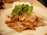 DSCF0434.jpg