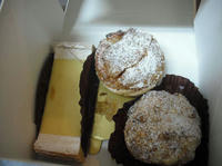 DSCF0442.jpg