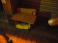 DSCF0475.jpg