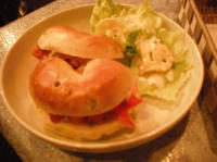 DSCF0477.jpg