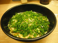 DSCF0499.jpg