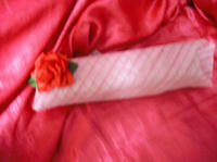 DSCF0551.jpg