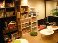 827e9f64.jpg