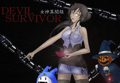 devil-survivor-7-3b-7-2b.jpg