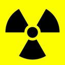 nuclear_icon.jpg