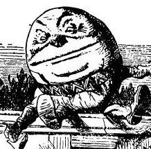humpty-dumpty-1.JPG