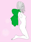 ribon-green.jpg