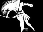 JK-katana20120817.jpg