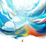 summer-journey2012.jpg