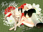 2010-kantyu-ame-amagijin.jpg