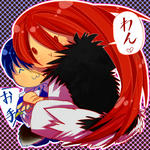 icon-20130205.jpg