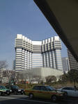 20130307.JPG