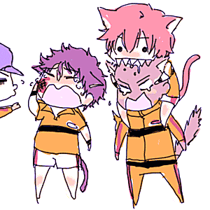 nyann.gif