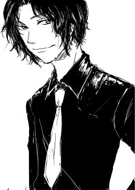 yukimurasama.jpg