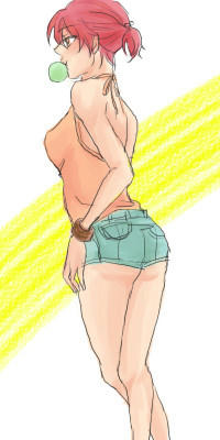 nyobun.jpg