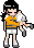 yanaaka_ai09.gif